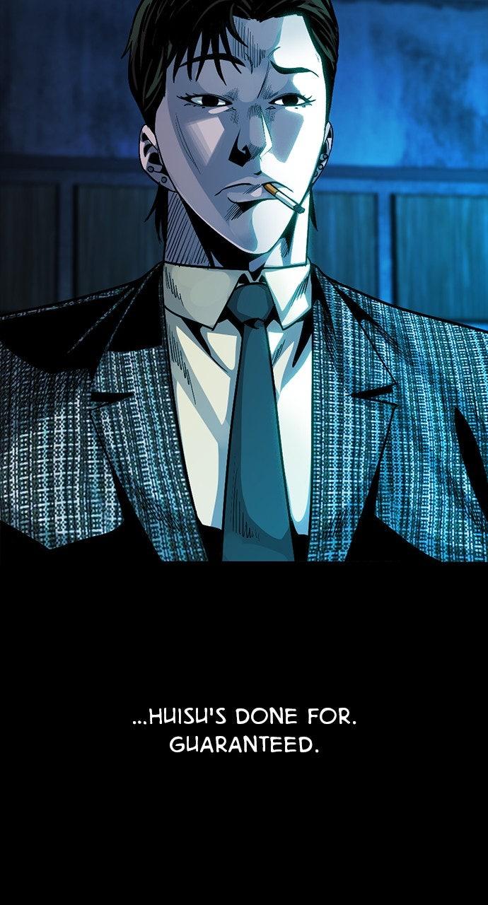 The Worst Generation Chap 13 - Next Chap 14