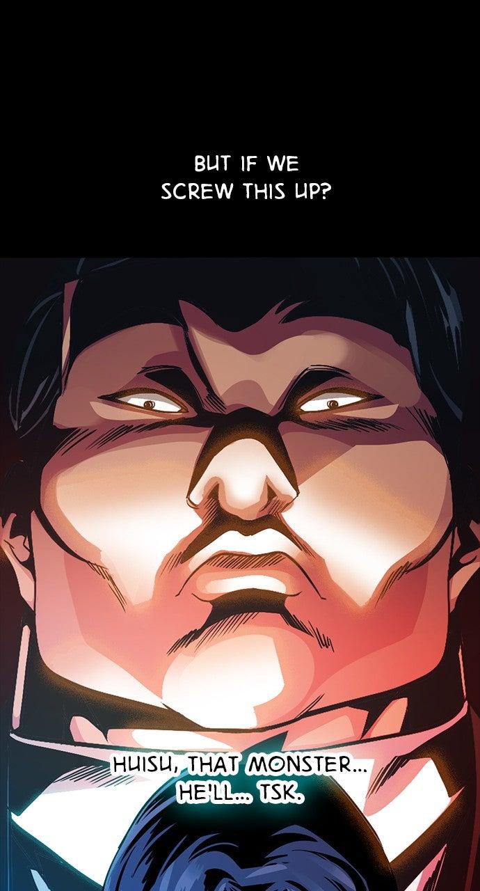 The Worst Generation Chap 13 - Next Chap 14