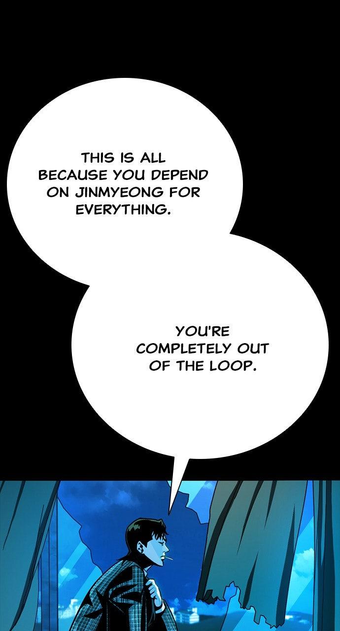 The Worst Generation Chap 13 - Next Chap 14