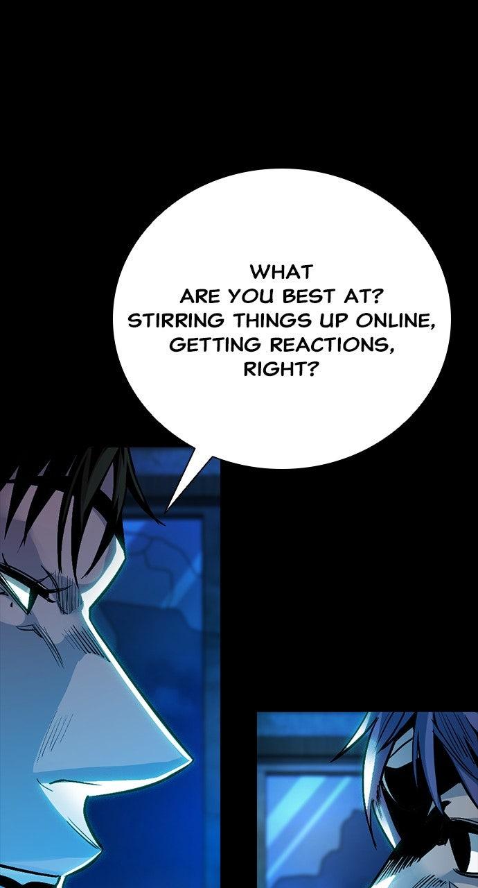 The Worst Generation Chap 13 - Next Chap 14