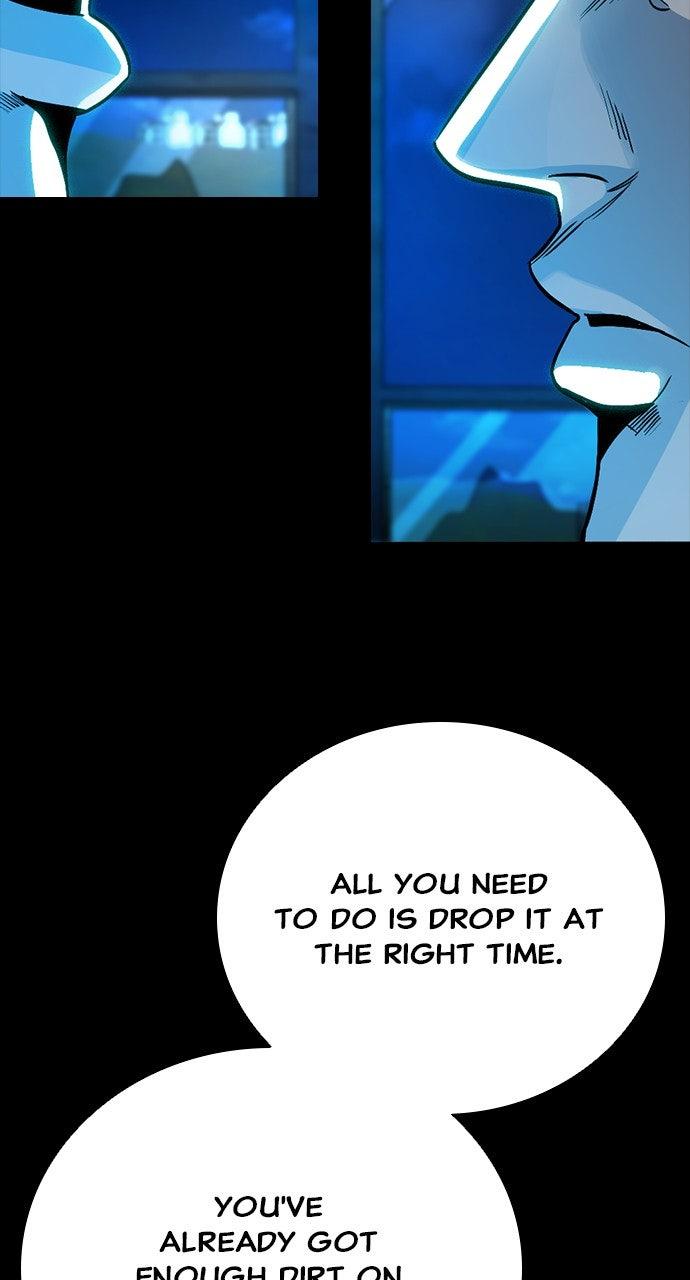 The Worst Generation Chap 13 - Next Chap 14