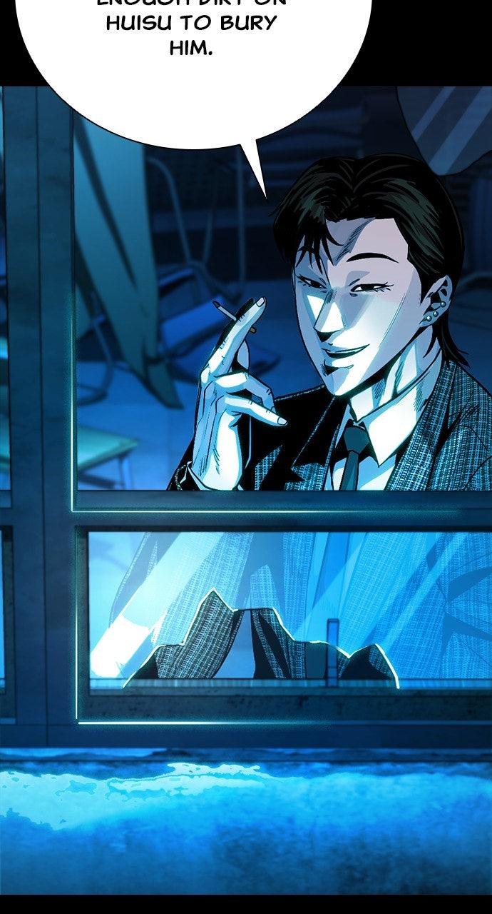 The Worst Generation Chap 13 - Next Chap 14