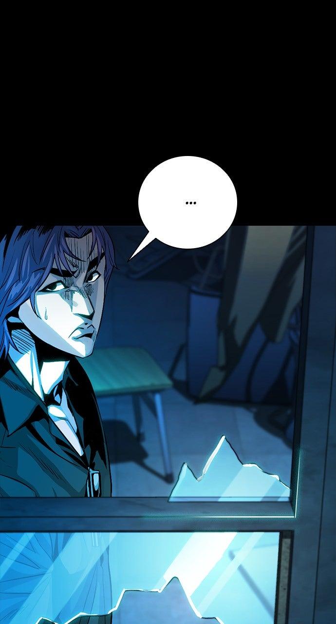 The Worst Generation Chap 13 - Next Chap 14