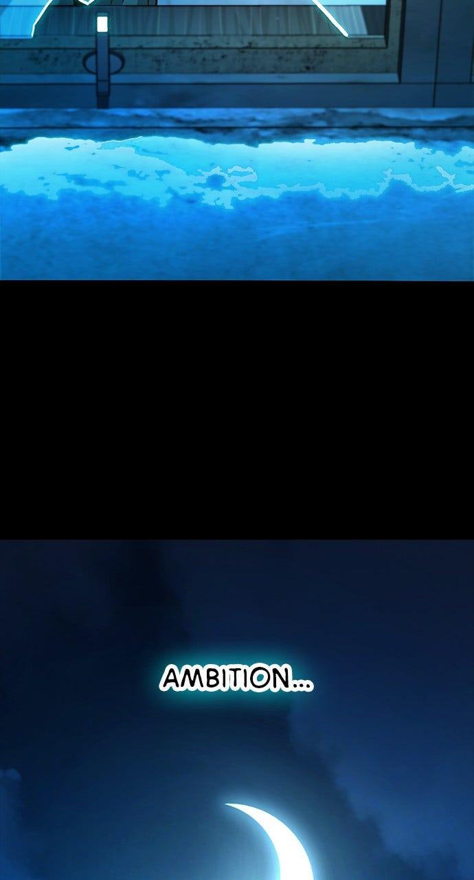 The Worst Generation Chap 13 - Next Chap 14