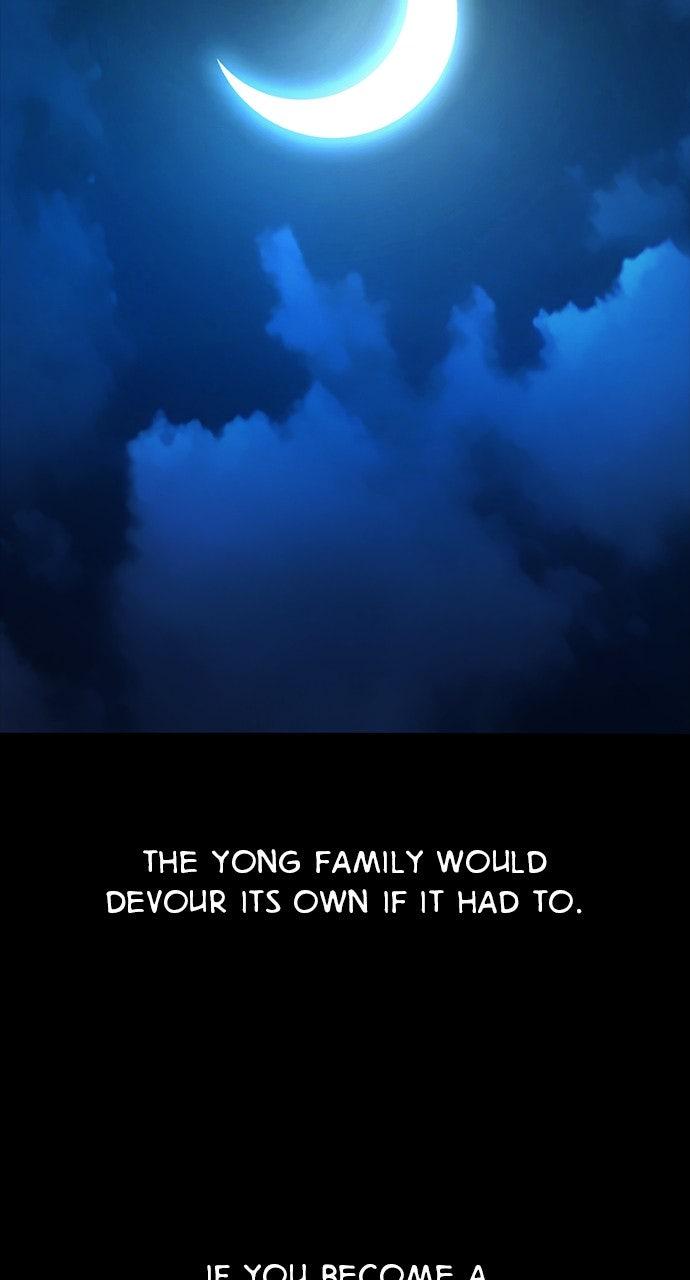 The Worst Generation Chap 13 - Next Chap 14