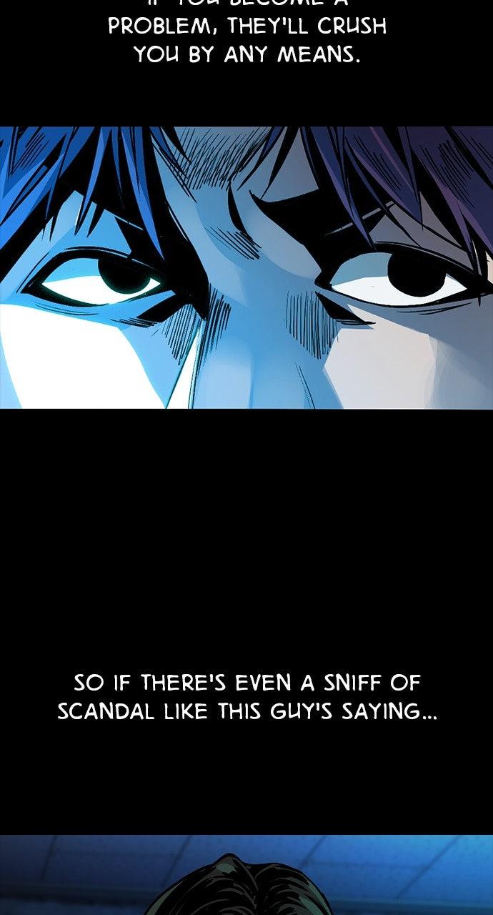 The Worst Generation Chap 13 - Next Chap 14