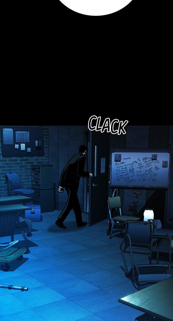 The Worst Generation Chap 13 - Next Chap 14