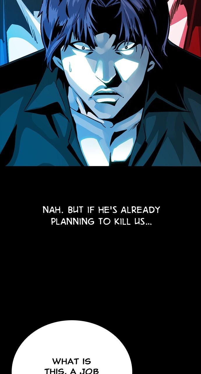 The Worst Generation Chap 13 - Next Chap 14