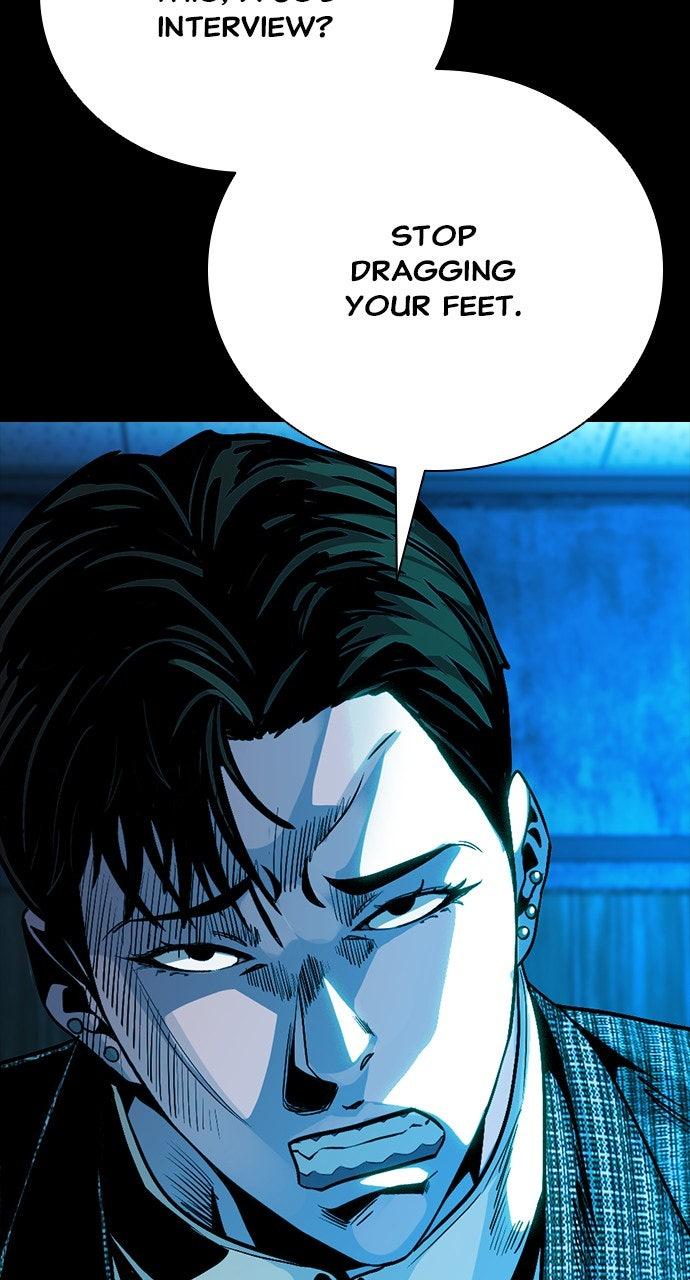 The Worst Generation Chap 13 - Next Chap 14