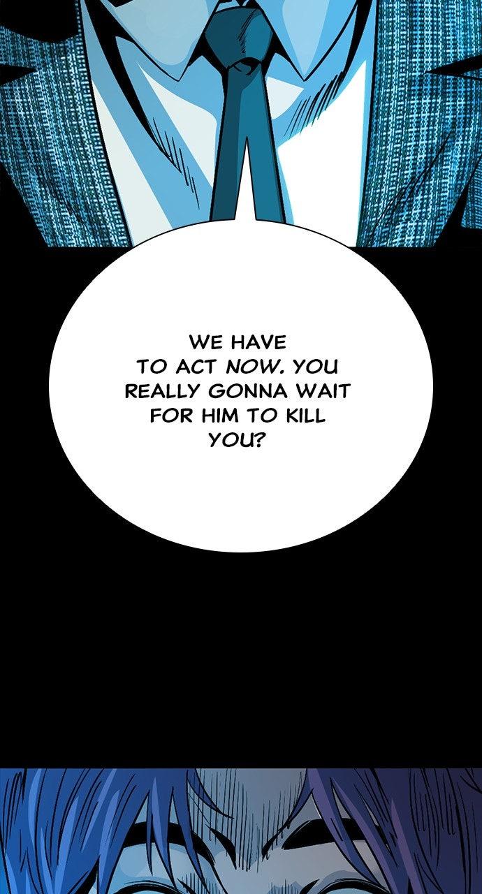 The Worst Generation Chap 13 - Next Chap 14