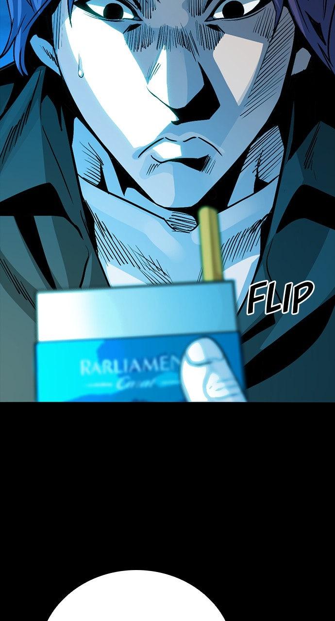 The Worst Generation Chap 13 - Next Chap 14