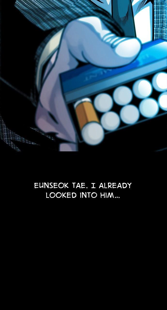 The Worst Generation Chap 13 - Next Chap 14