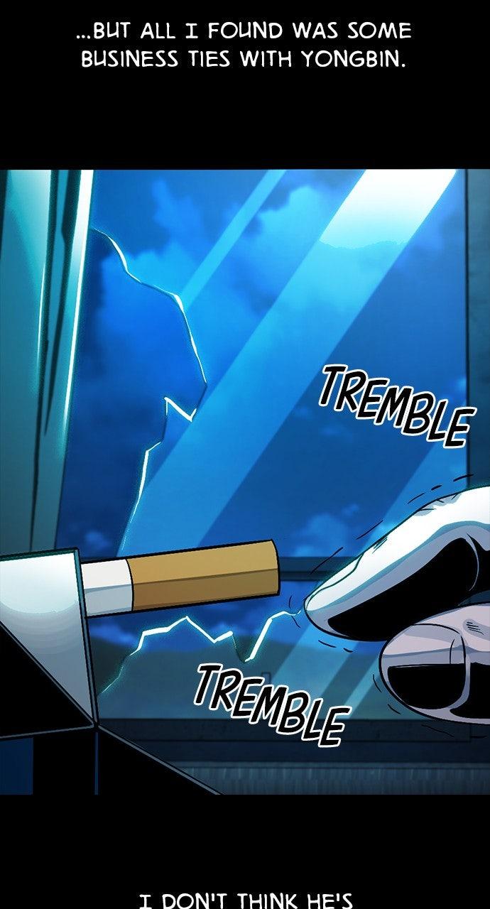 The Worst Generation Chap 13 - Next Chap 14