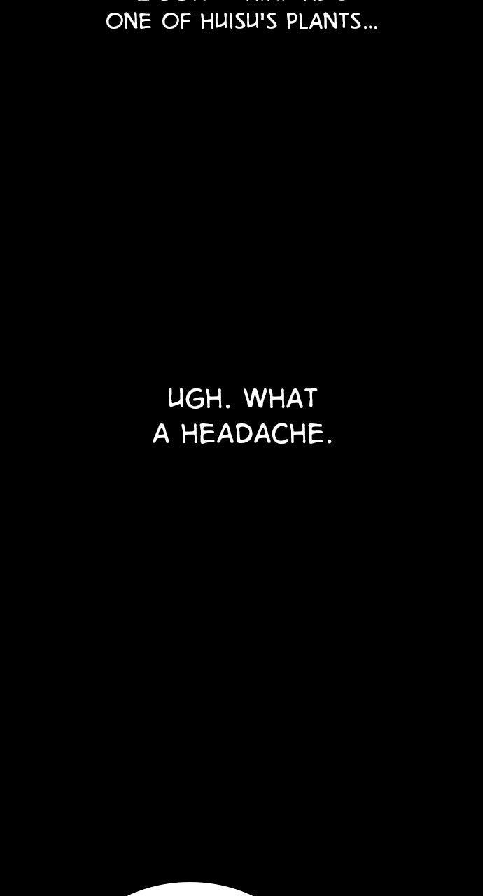 The Worst Generation Chap 13 - Next Chap 14