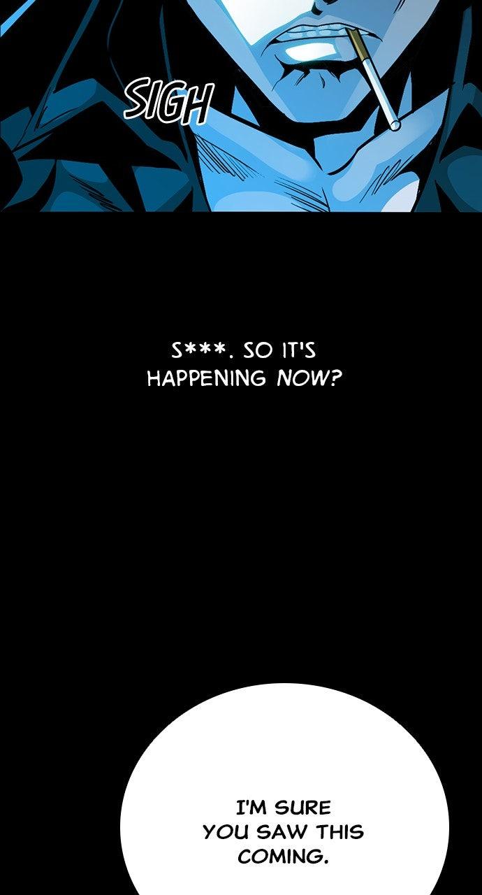 The Worst Generation Chap 13 - Next Chap 14