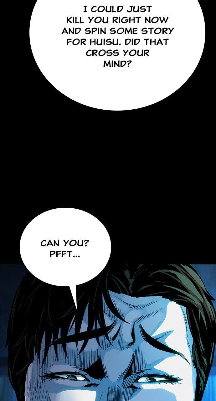 The Worst Generation Chap 13 - Next Chap 14