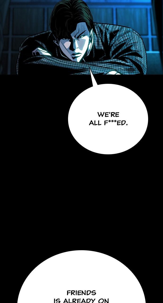 The Worst Generation Chap 13 - Next Chap 14