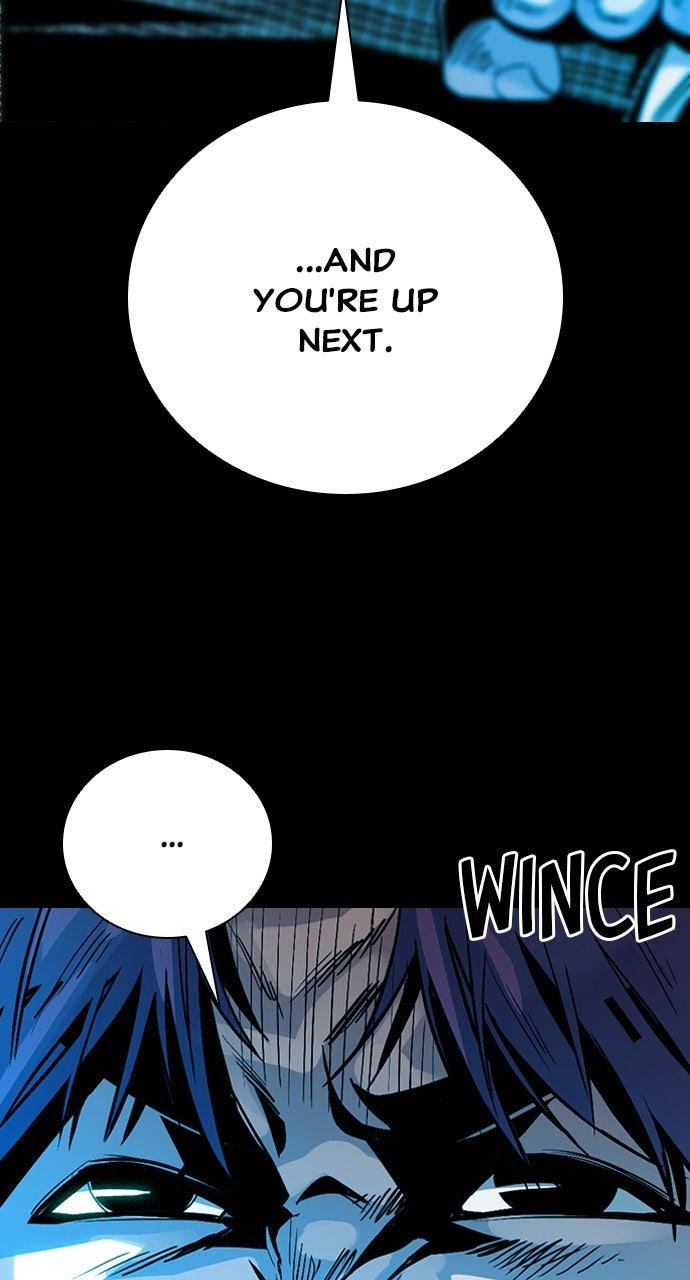 The Worst Generation Chap 13 - Next Chap 14