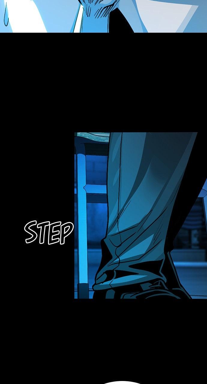 The Worst Generation Chap 13 - Next Chap 14