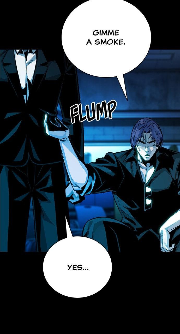 The Worst Generation Chap 13 - Next Chap 14