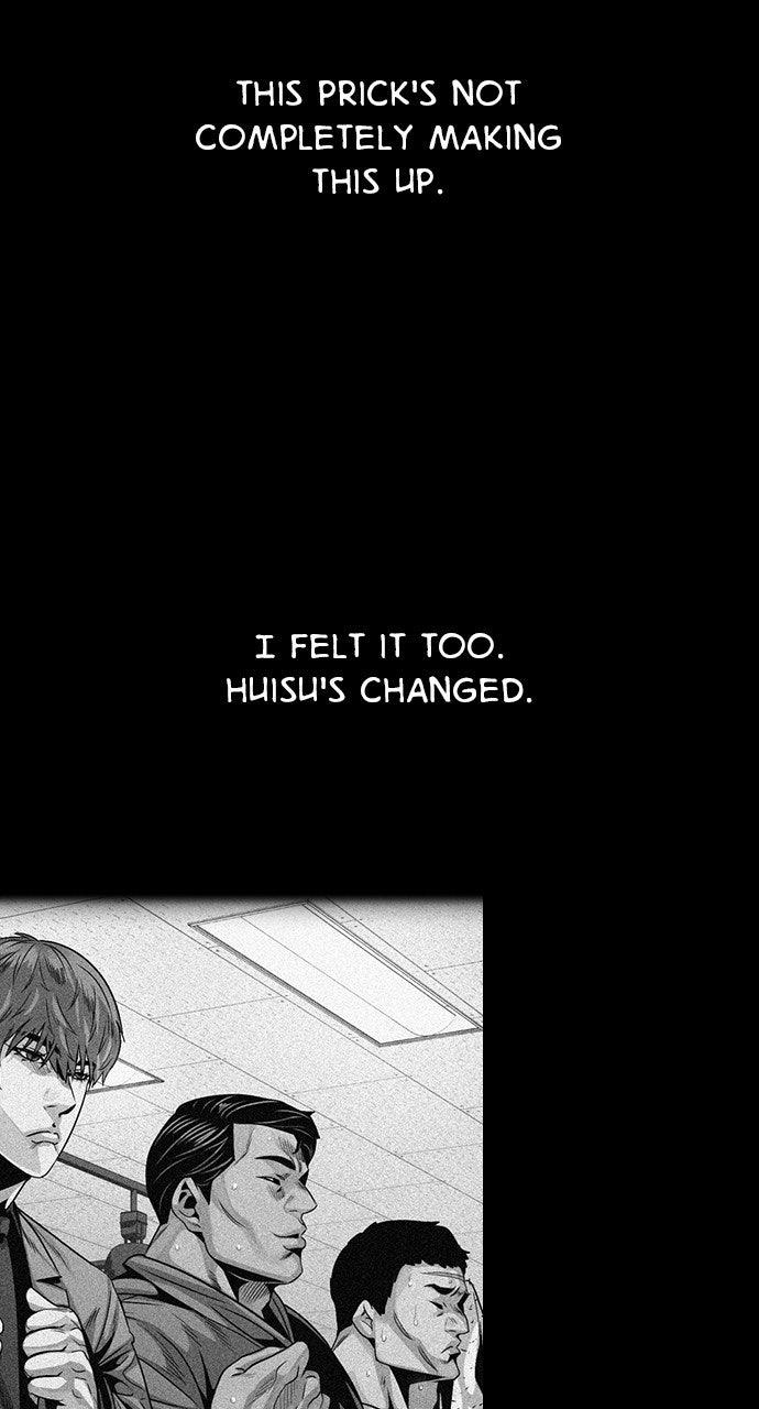 The Worst Generation Chap 13 - Next Chap 14