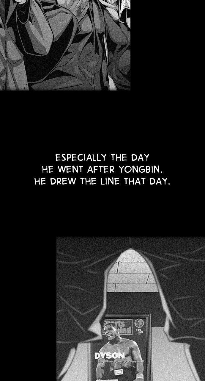 The Worst Generation Chap 13 - Next Chap 14