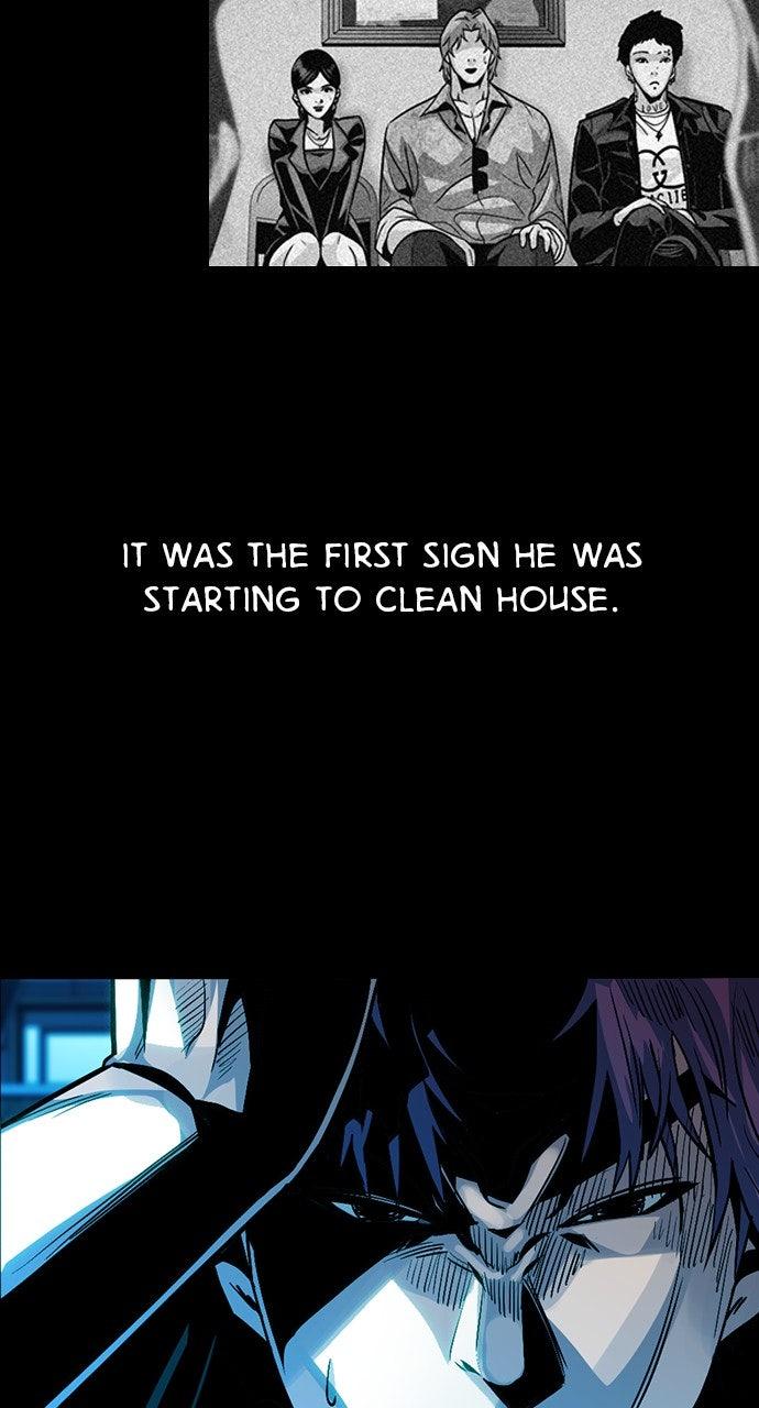 The Worst Generation Chap 13 - Next Chap 14