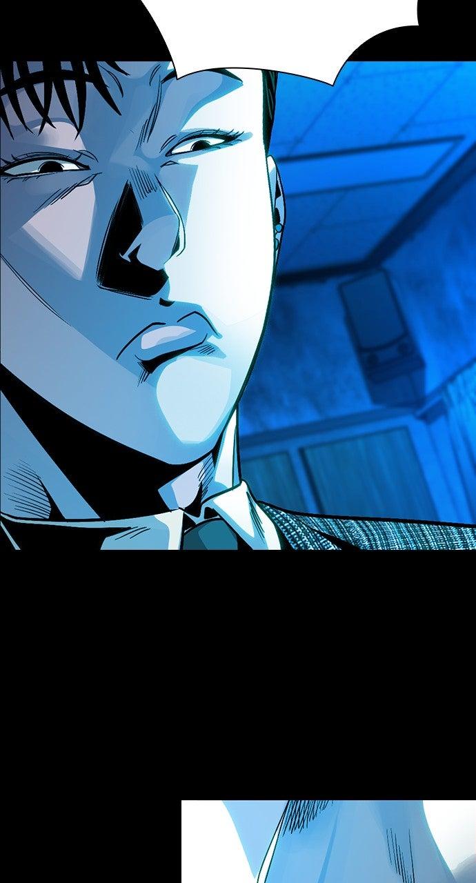 The Worst Generation Chap 13 - Next Chap 14