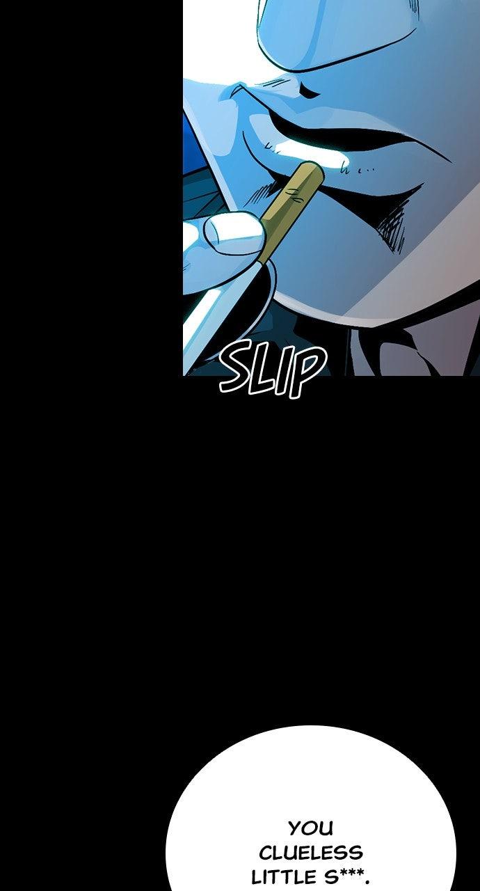 The Worst Generation Chap 13 - Next Chap 14