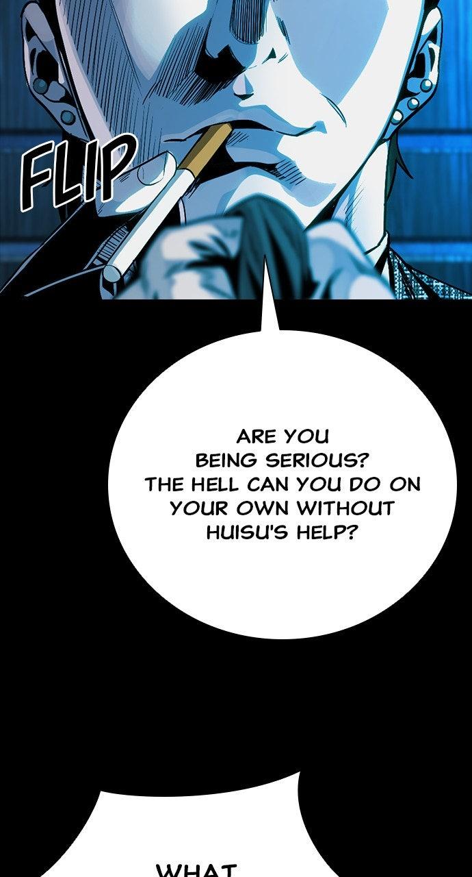 The Worst Generation Chap 13 - Next Chap 14