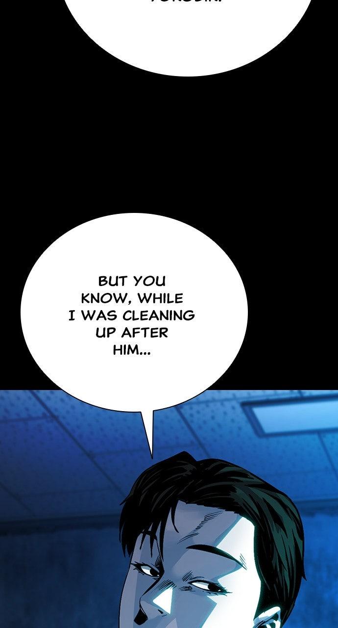 The Worst Generation Chap 13 - Next Chap 14