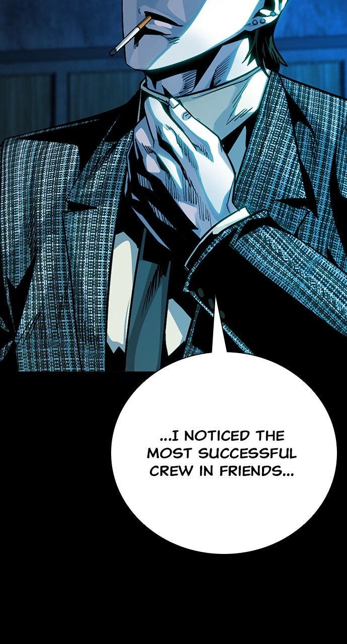 The Worst Generation Chap 13 - Next Chap 14