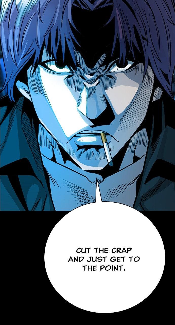 The Worst Generation Chap 13 - Next Chap 14