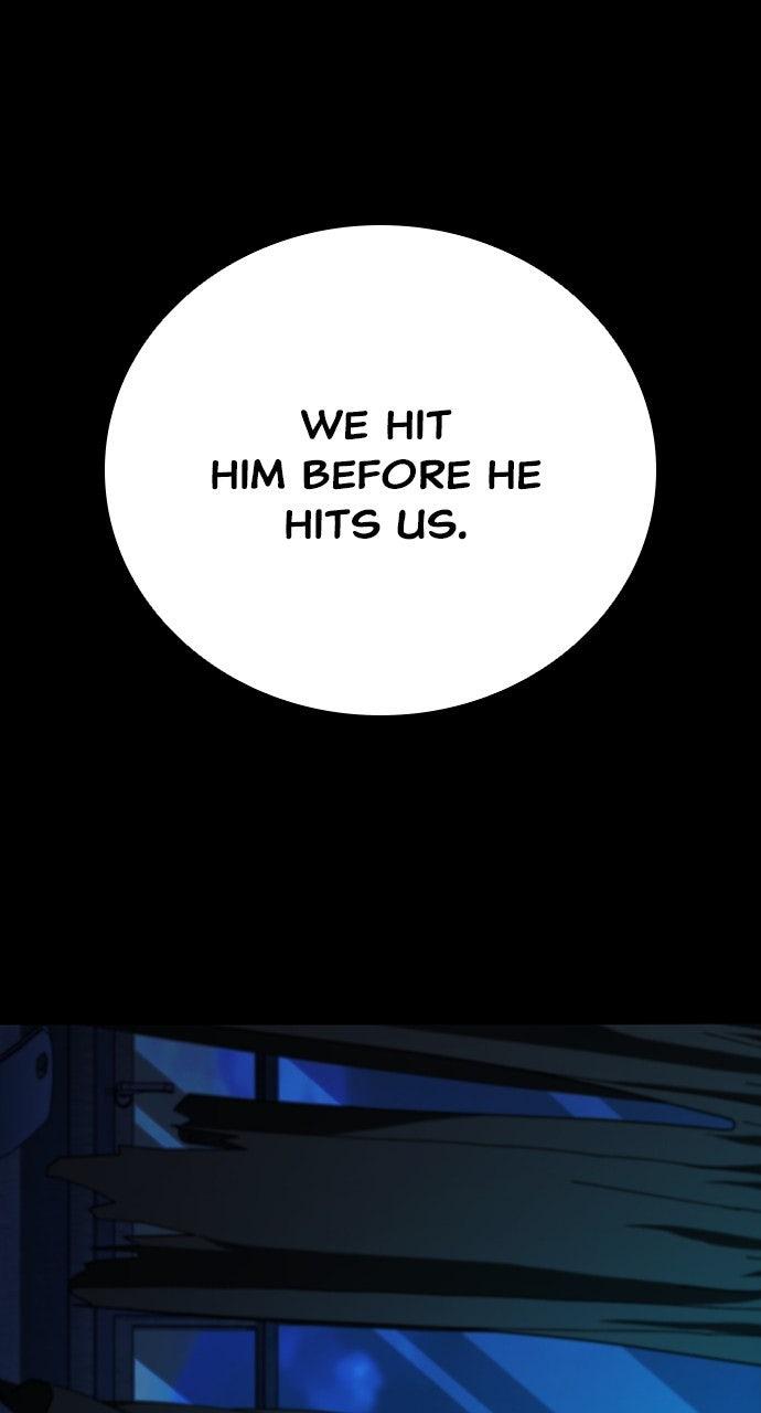 The Worst Generation Chap 13 - Next Chap 14