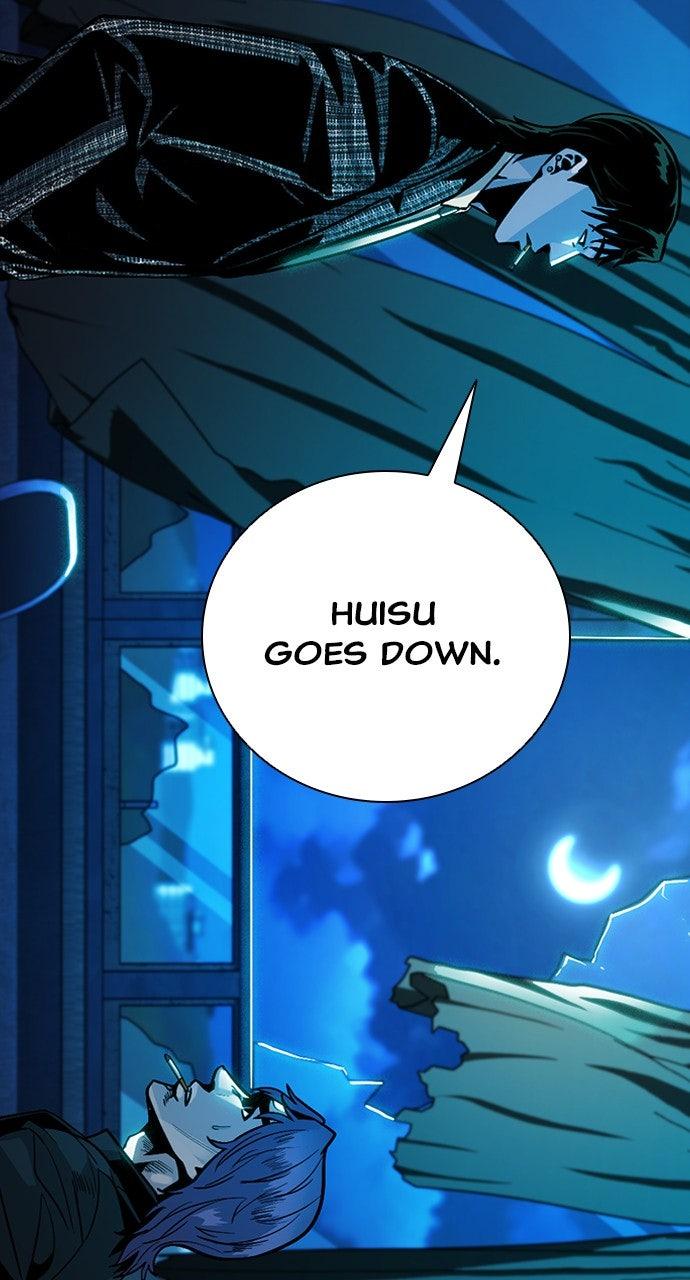 The Worst Generation Chap 13 - Next Chap 14