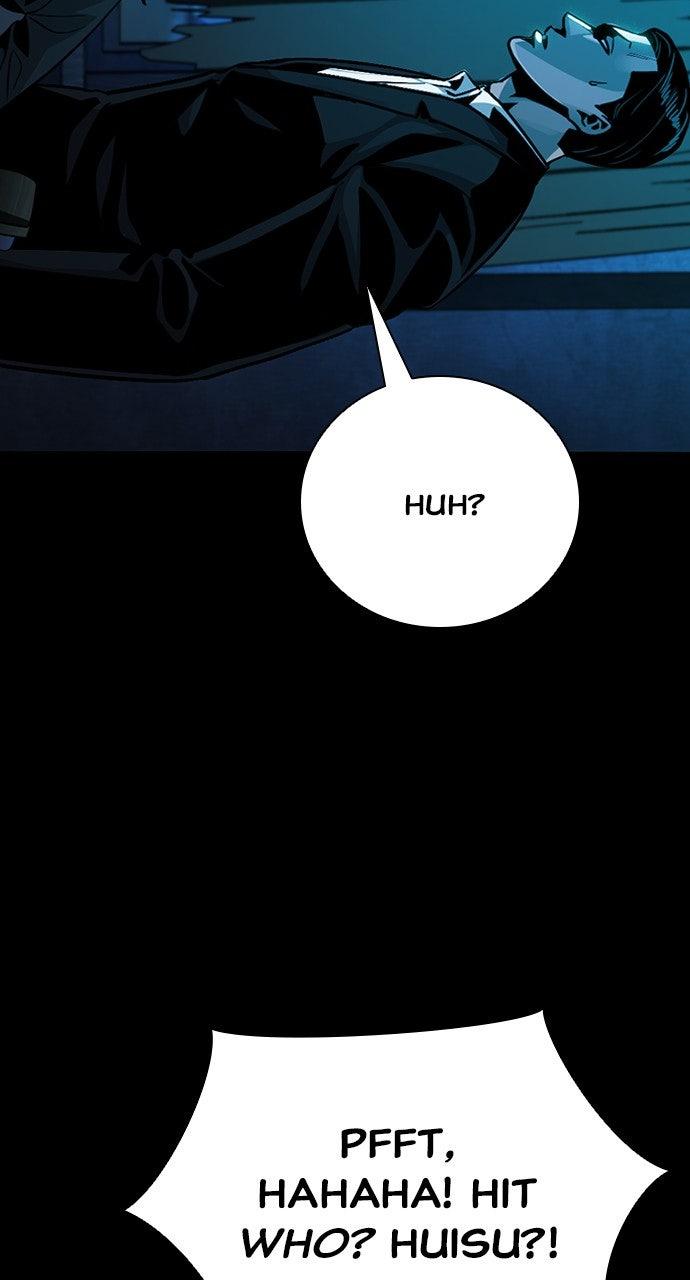 The Worst Generation Chap 13 - Next Chap 14