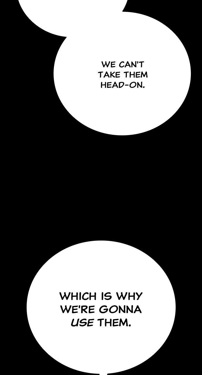 The Worst Generation Chap 13 - Next Chap 14