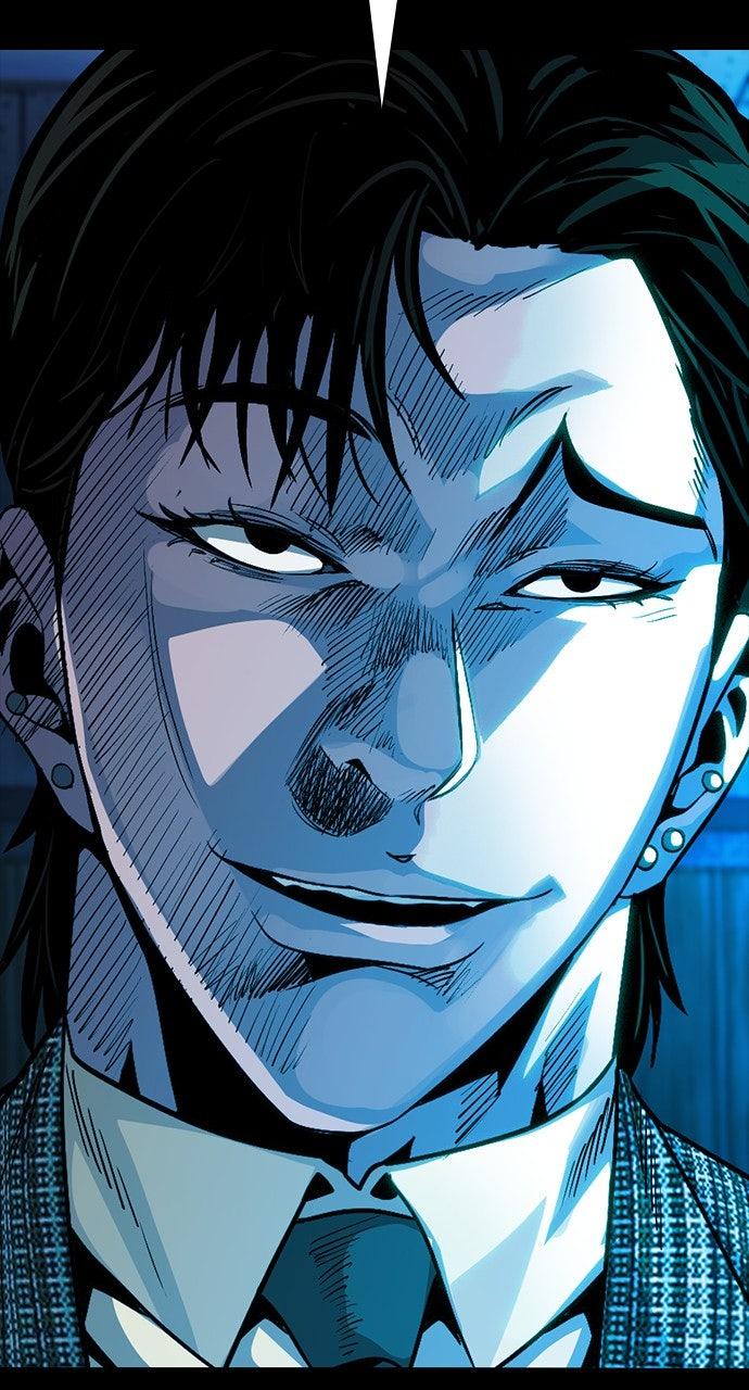 The Worst Generation Chap 13 - Next Chap 14