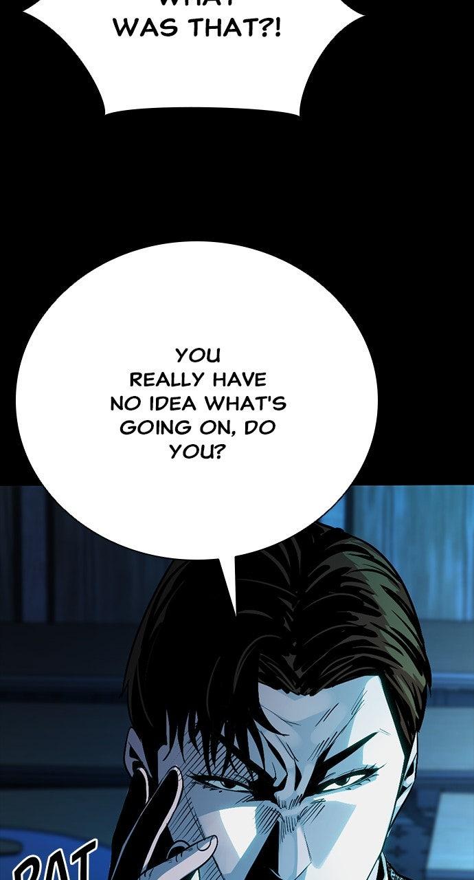 The Worst Generation Chap 13 - Next Chap 14