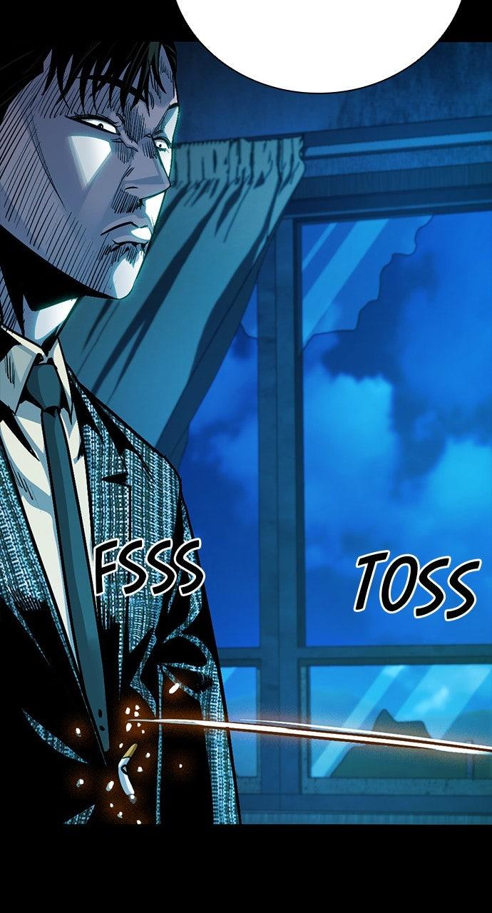 The Worst Generation Chap 13 - Next Chap 14