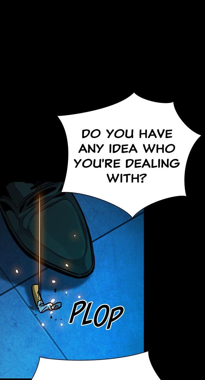 The Worst Generation Chap 13 - Next Chap 14