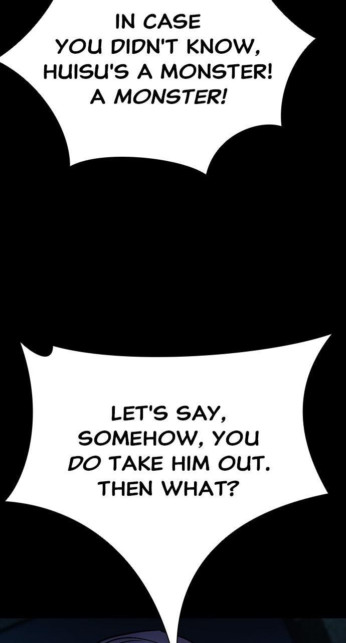 The Worst Generation Chap 13 - Next Chap 14