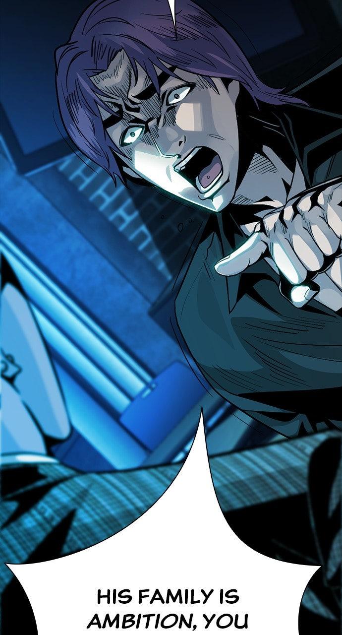 The Worst Generation Chap 13 - Next Chap 14