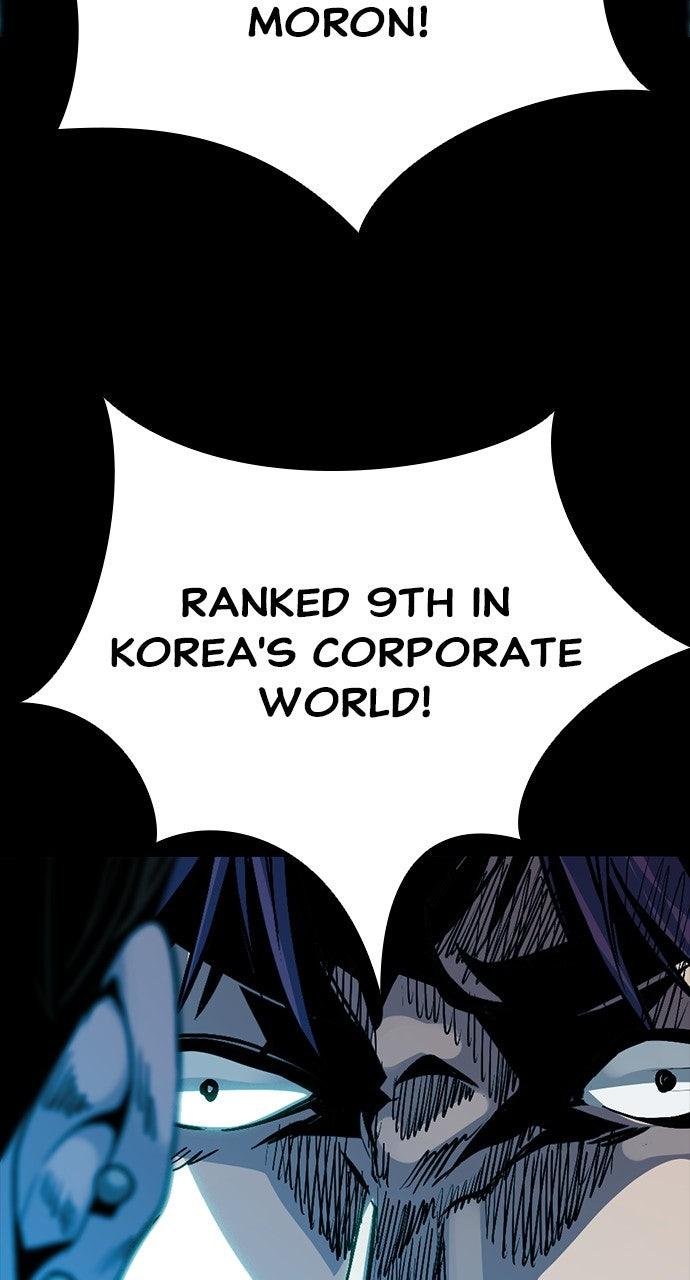 The Worst Generation Chap 13 - Next Chap 14