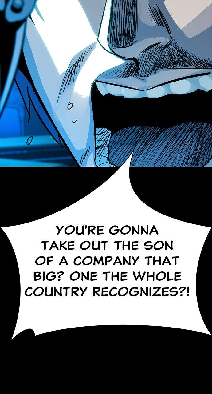 The Worst Generation Chap 13 - Next Chap 14