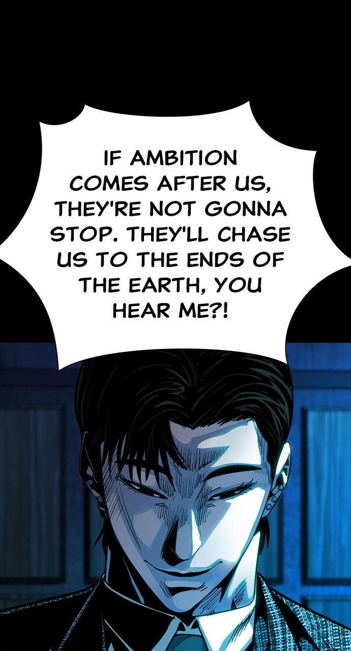 The Worst Generation Chap 13 - Next Chap 14