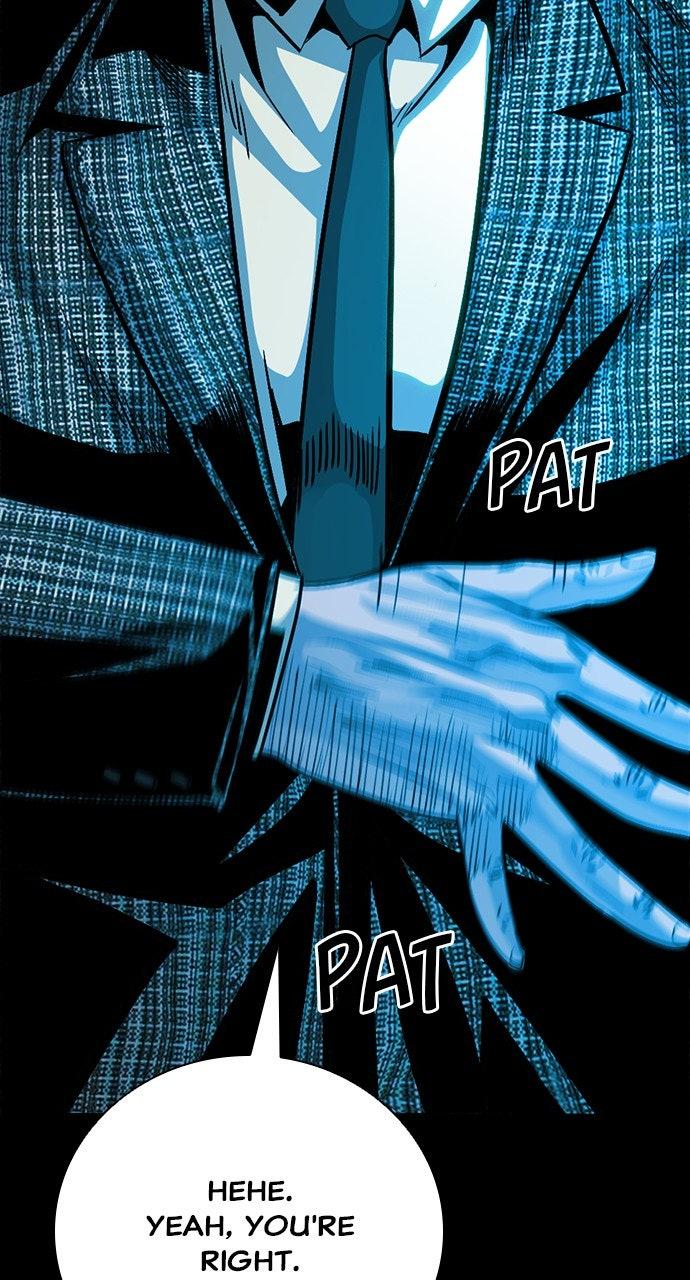 The Worst Generation Chap 13 - Next Chap 14