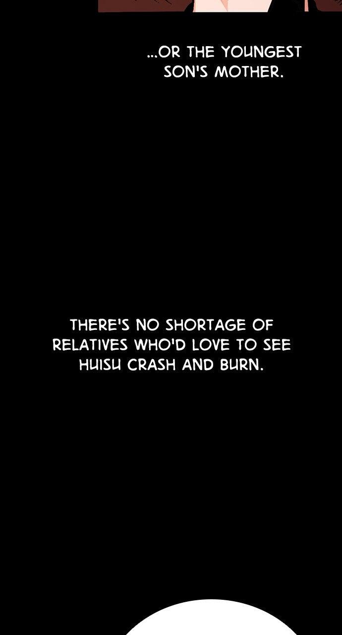 The Worst Generation Chap 13 - Next Chap 14