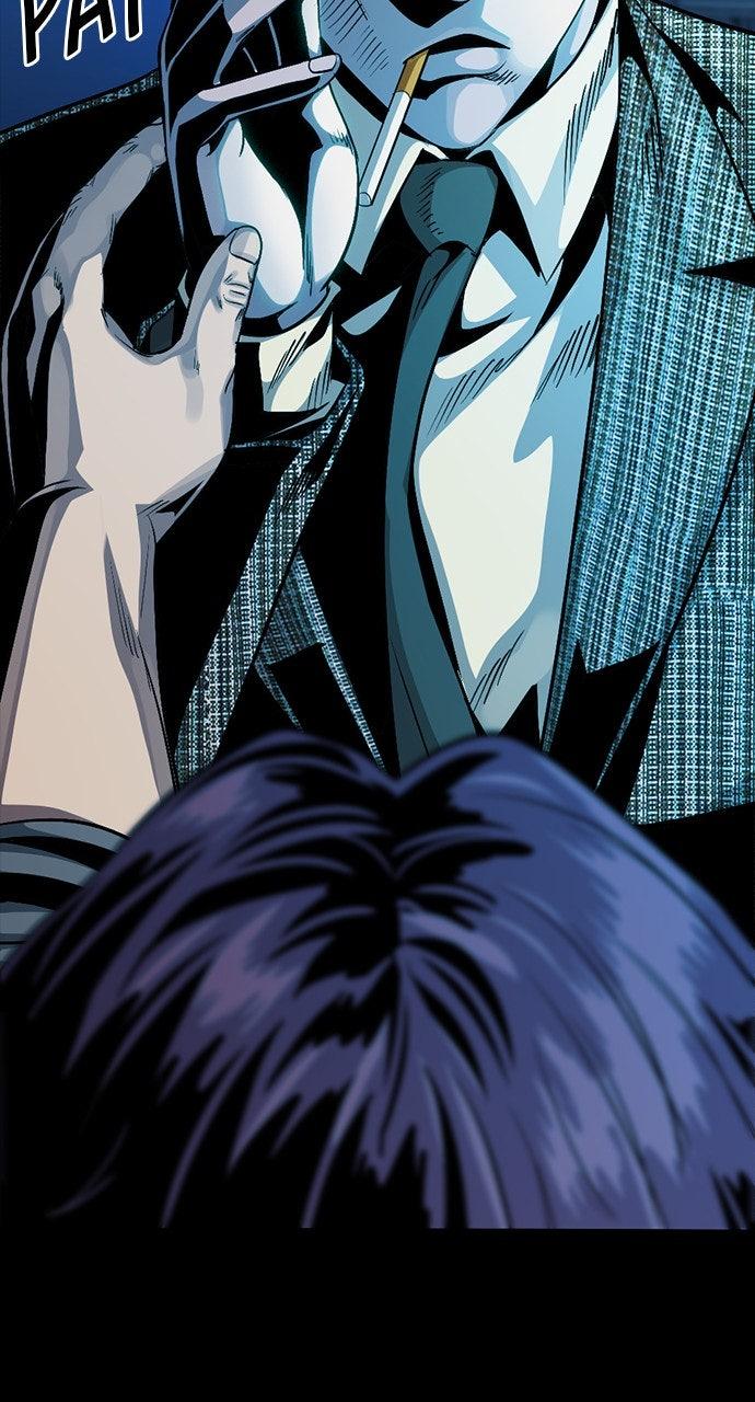 The Worst Generation Chap 13 - Next Chap 14