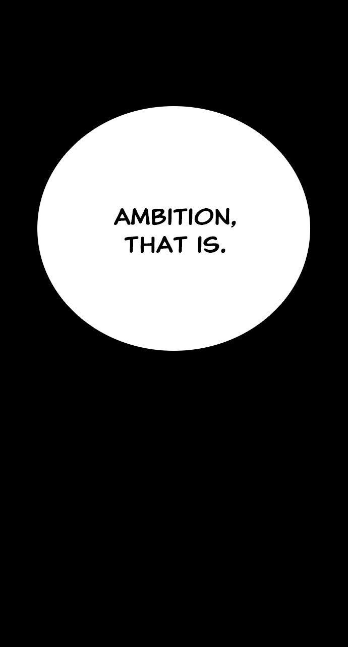 The Worst Generation Chap 13 - Next Chap 14